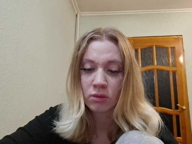 linafinay live cam