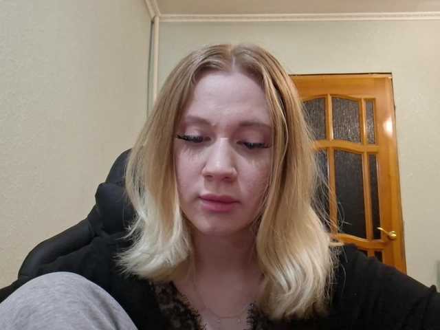 linafinay live cam