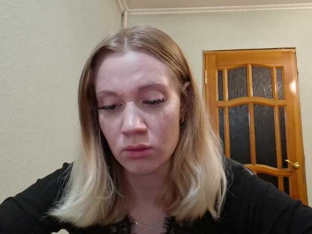 linafinay live cam on BongaCams