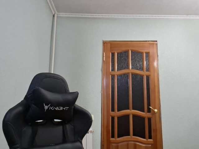 linafinay live cam on BongaCams
