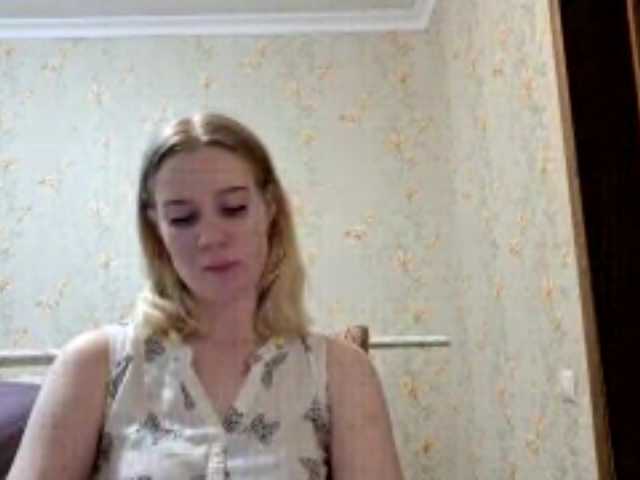 linafinay live cam on BongaCams
