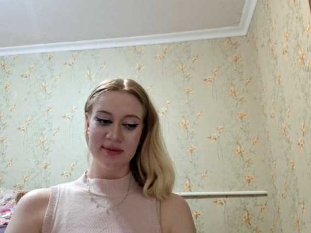 linafinay