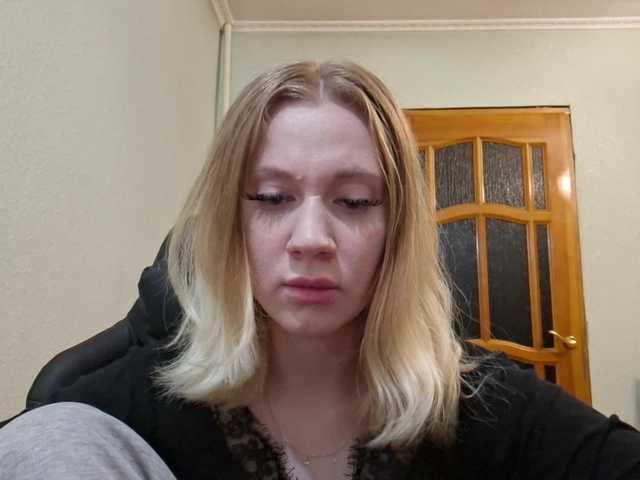 linafinay live cam