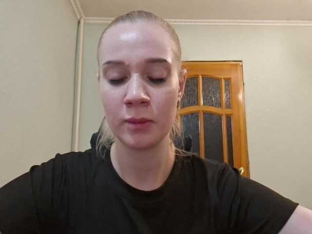 linafinay