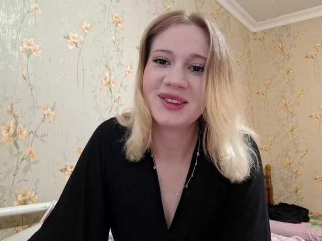 linafinay live cam on BongaCams