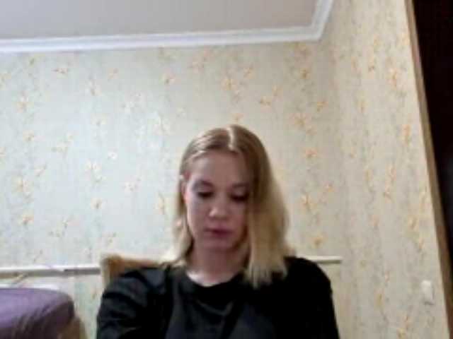 linafinay live webcam show