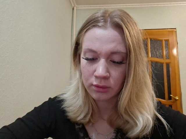 linafinay live cam on BongaCams