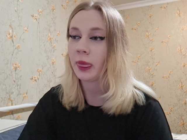 linafinay live cam on BongaCams