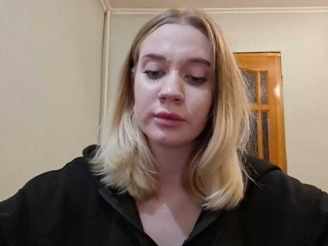 linafinay live cam on BongaCams