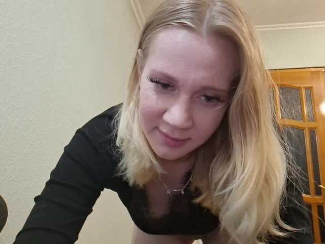 linafinay live cam on BongaCams
