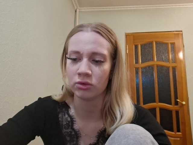linafinay live cam on BongaCams