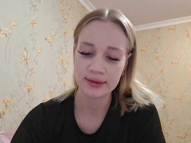 linafinay