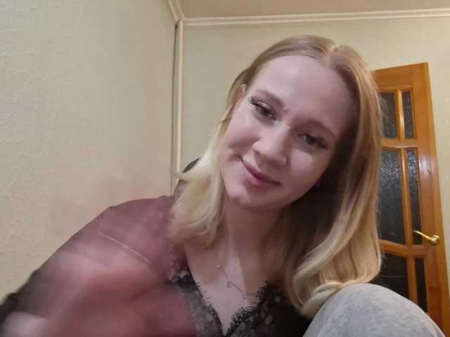 linafinay live cam on BongaCams