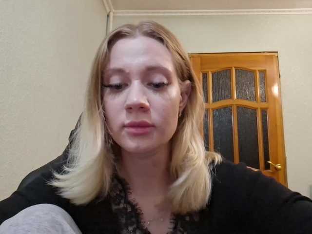 linafinay live cam on BongaCams