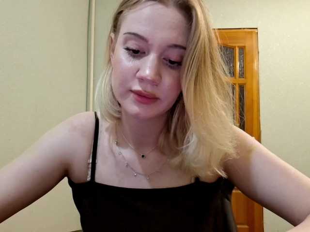 linafinay