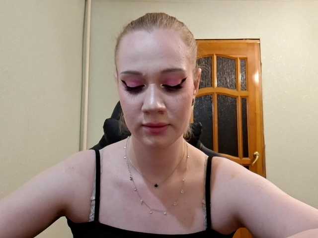 linafinay