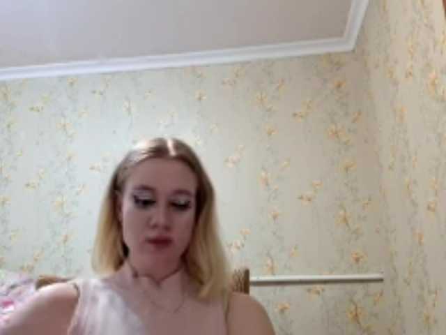 linafinay live cam on BongaCams