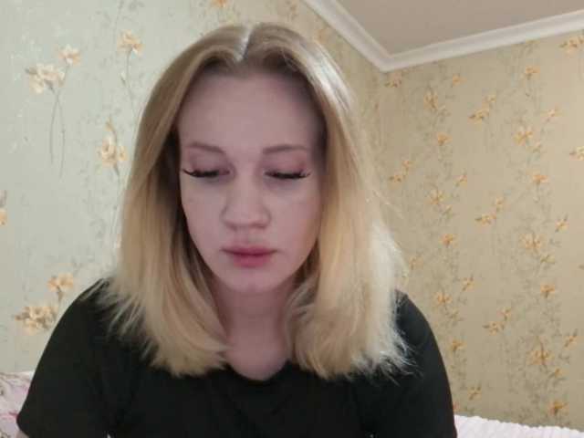 linafinay live cam on BongaCams