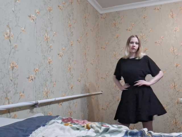 linafinay live cam on BongaCams