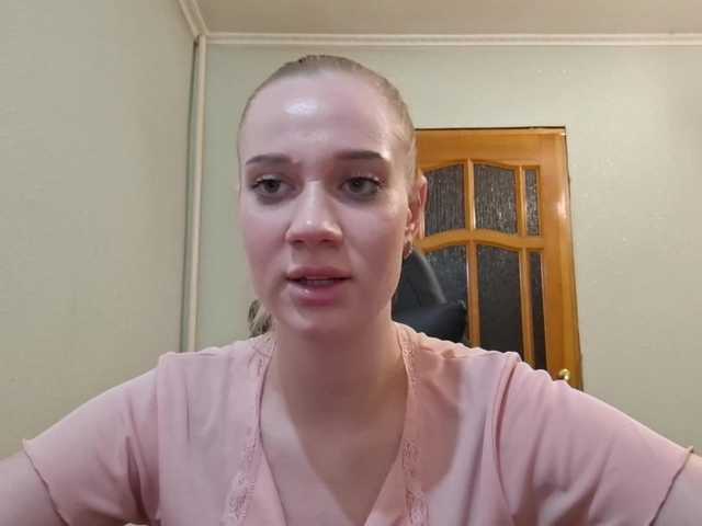 linafinay live cam on BongaCams