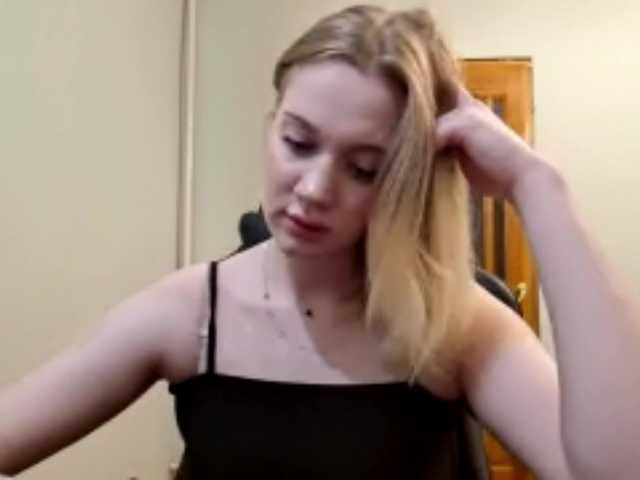 linafinay live cam on BongaCams