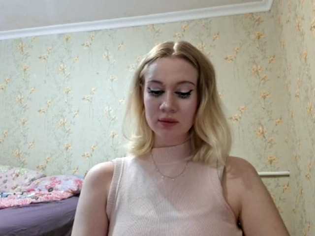 linafinay live cam on BongaCams