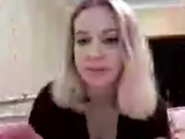 linafinay live webcam show