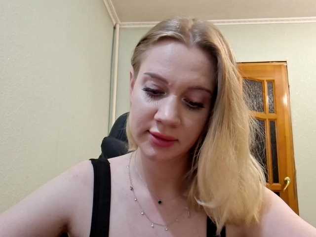 linafinay
