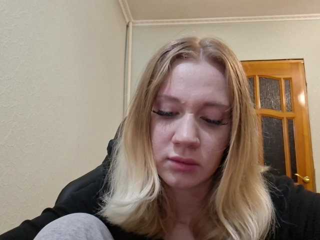 linafinay live cam