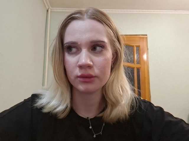 linafinay live cam on BongaCams