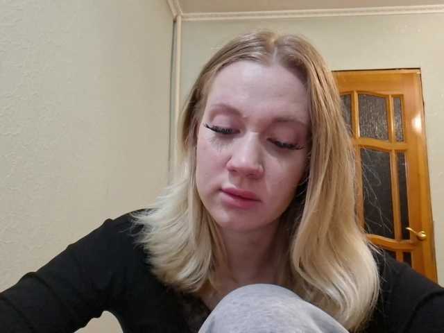 linafinay live cam on BongaCams