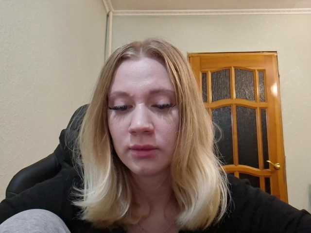linafinay