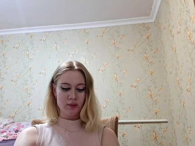 linafinay preview