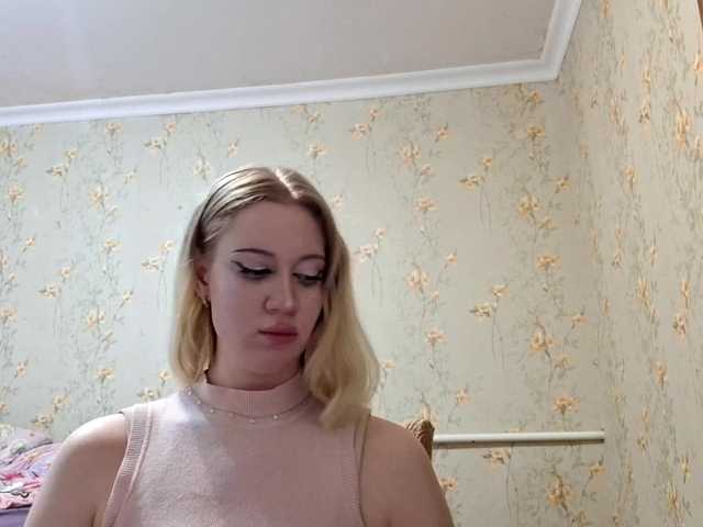 linafinay