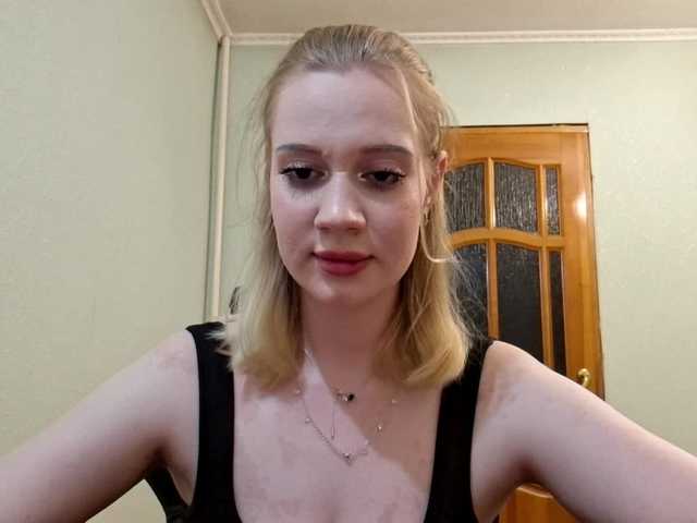 linafinay