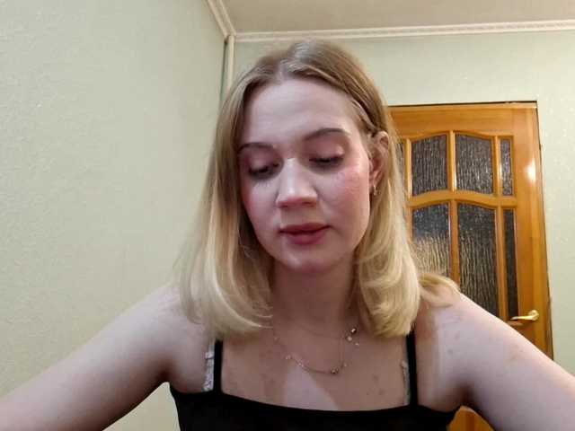 linafinay