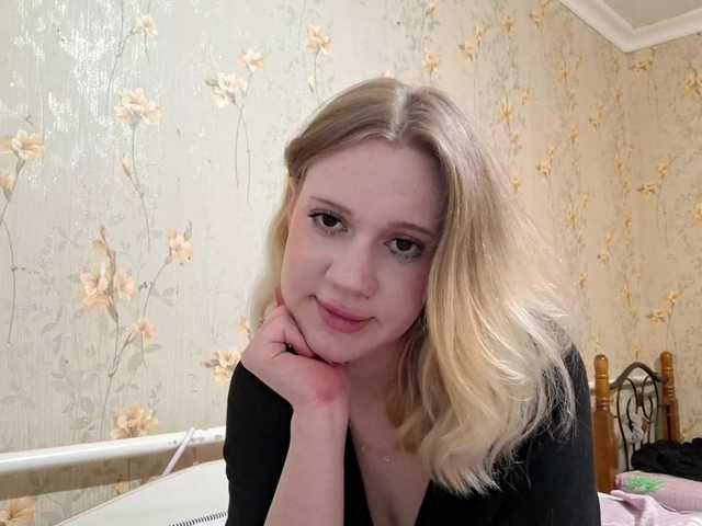 linafinay live cam on BongaCams