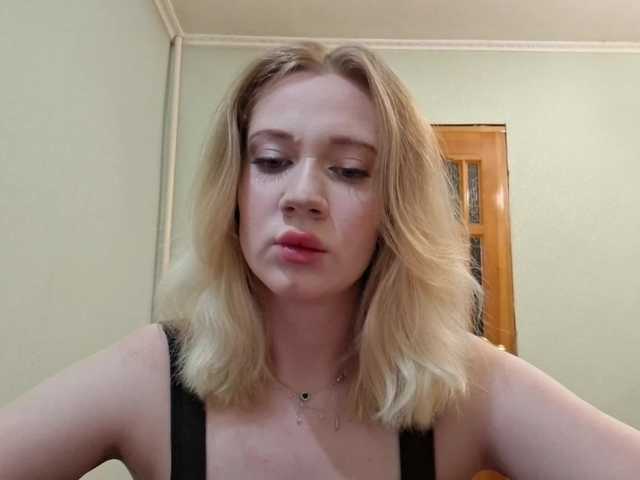 linafinay