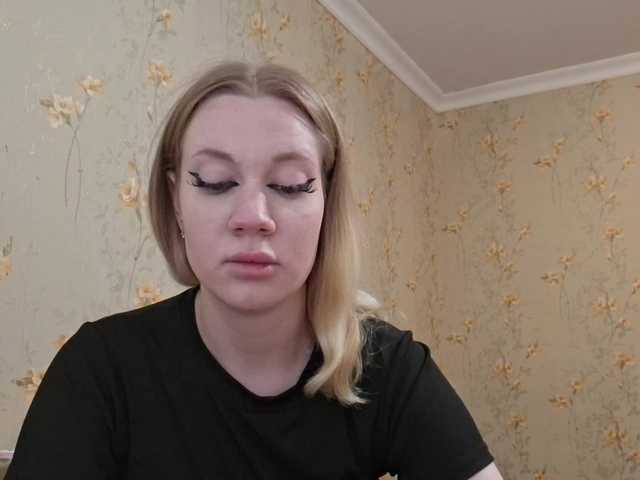 linafinay
