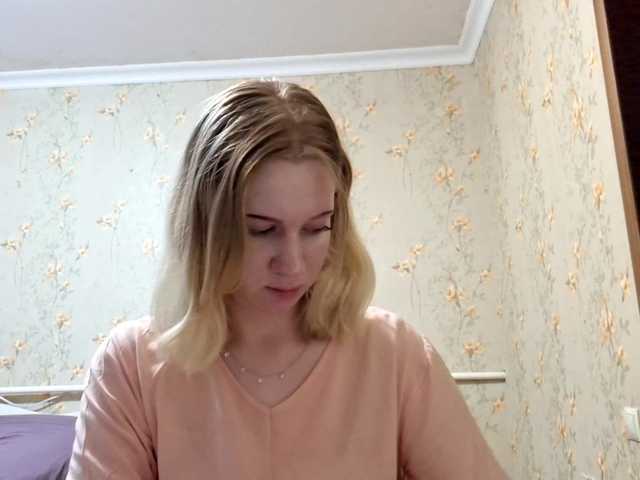 linafinay live cam on BongaCams