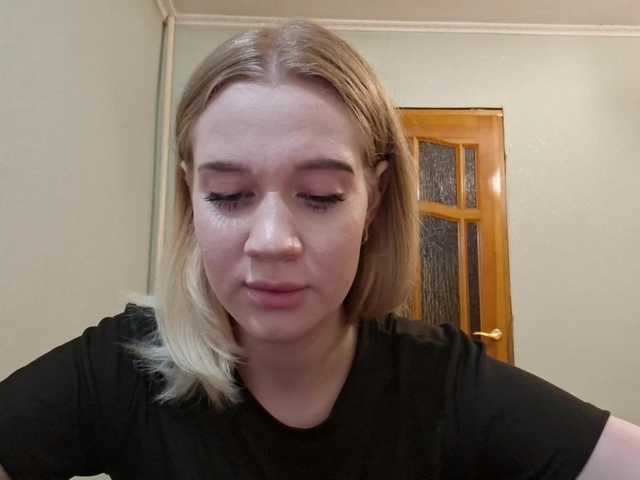 linafinay