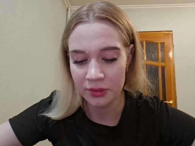 linafinay live cam on BongaCams
