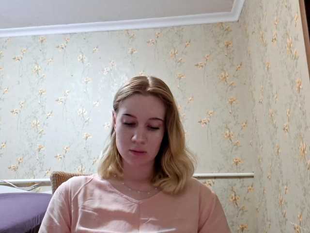 linafinay live cam on BongaCams