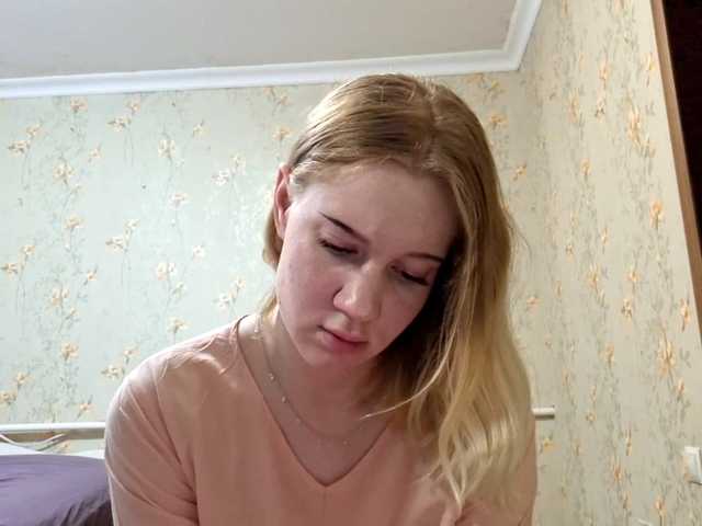 linafinay live cam on BongaCams