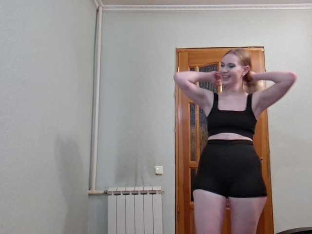 linafinay live cam on BongaCams