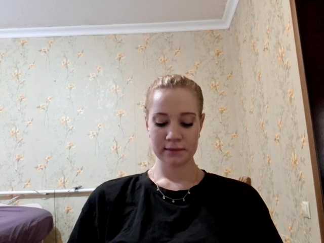 linafinay live cam on BongaCams