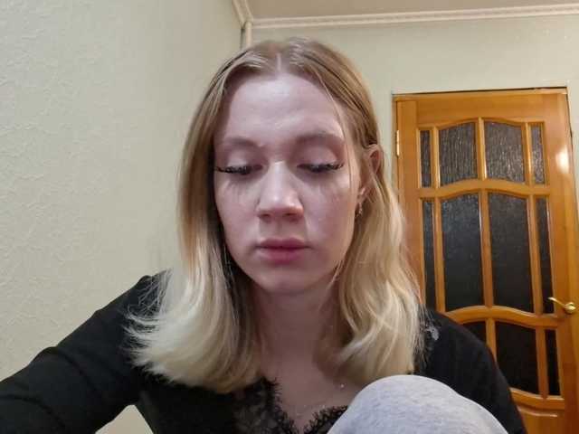 linafinay live cam on BongaCams