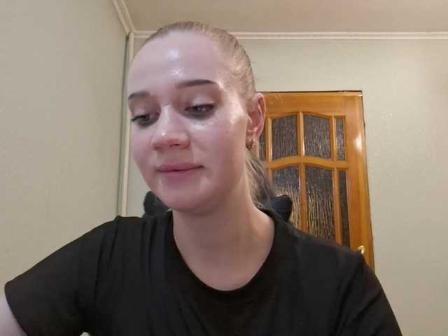 linafinay