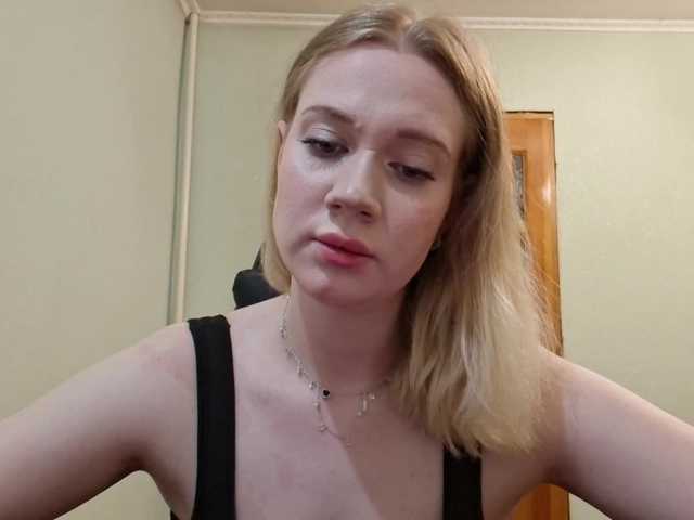 linafinay live cam on BongaCams