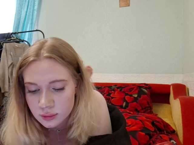 linafinay live cam on BongaCams